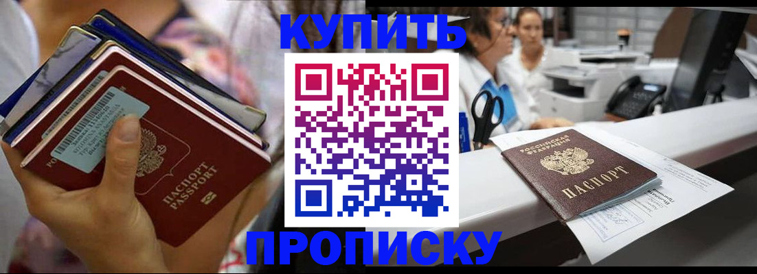 прописка для школы в Каргополе